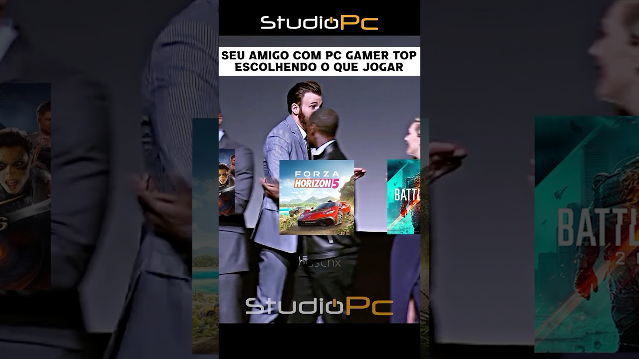 RTX 5090 32GB vs Minecraft 🚀 