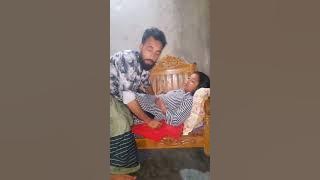 🫶🫶🫶🫶🫶🫶🫶🫶🫶🫶🫶🫶