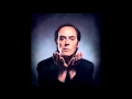 Peter Murphy I Am My Own Name Youth Remix mp3