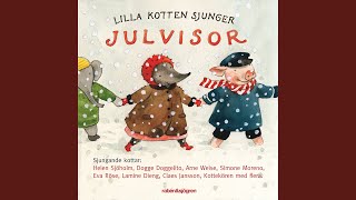 Mössens julafton