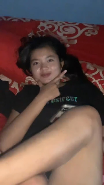 lasingan mambu sambel kamar n🤑 #youtubeshorts #shorte #shorts