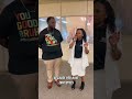 The Truth About Purpose: Why It Makes Life Easier and Harder |Mr. Officiant x Dr. K #BlackTherapists
