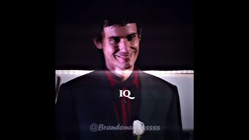 Brian Moser vs Stu Macher