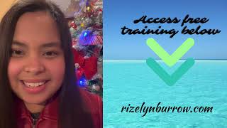 Famous Unlock the Secrets on Earning Passive Income using Ready Made System Wealth