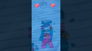 A Teman Atau Jatuh Cinta Lina