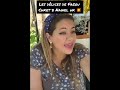 ردة فعل نوال Nawel Uk بعد ماشكات بيها فازو Les Délices De Fazou دزي معاهم يامرت العو ردة فعل نوال Nawel Uk بعد ماشكات بيها فازو Les Délices De Fazou دزي معاهم يامرت العو