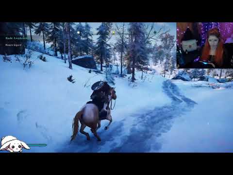 Streamer Burp streamer burping - YouTube