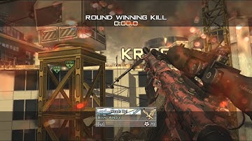 Andy: #SoaRRC Response - Powered by @bpi_gaming