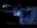 Serie de Hollow Knight pt 1
