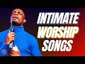 DEEP NEW 2024 SOAKING CAMEROON WORSHIP SONGS WITH PROSPER GERMOH You Ve NOT Heard These 