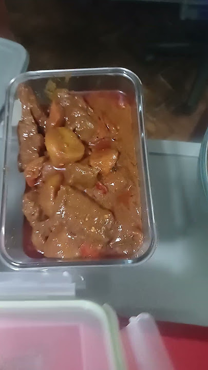 Handa ng kaibigan