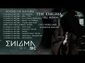 THE ENIGMA 2021   FULL ALBUM VOL 1 -  SOUND OF NATURE