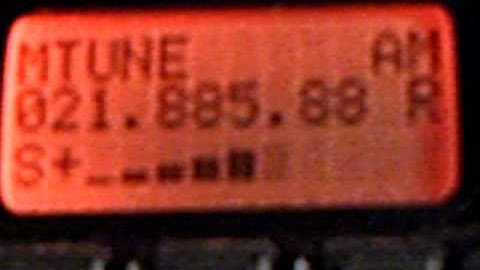 INTERFERENCE FROM COMTREND/HOMEPLUG TYPE BT VISION NETWORK ADAPTERS