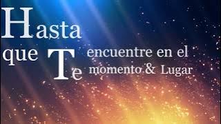 Anthem lights - Hide your love away subtitulado (SD productions)