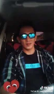 MiJoY'$~ku berjuang demi dirimu