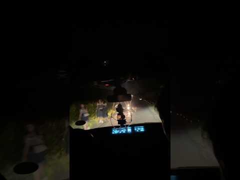 Restricted Hardcore Give Me A Mfkn Breakbeat Road Vom Feuerwehrfest Dolintschach 2 V Club Villach