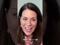 Personalized Health Starts with Your DNA | Delphine's Circle in Harmoneum