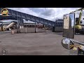 [LIVE] trucking.. lets do this! - Jack on Velora