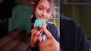 Wait For End ##magic tutorial #shorts #shortsfeed #magician trick #magic veideo