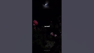 للذين احسنوا الحسنى وزيادة سورة يونس #عبدالرحمن_مسعد
