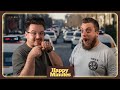 A taxiban izélők 🤭 | Happy Minutes
