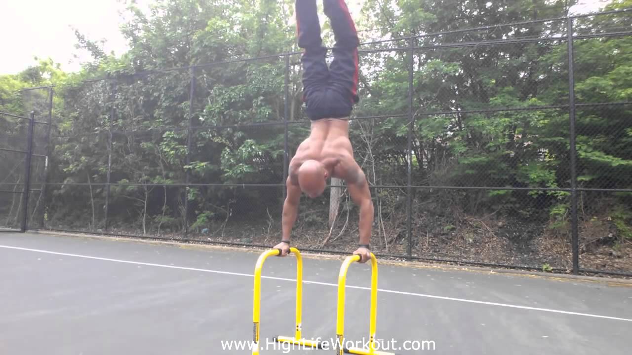 Workout Equipment Review Lebert Equalizer Big Brandon Carter camera iphone 8 plus apk