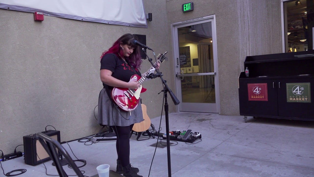 Briana Harley - Lend Me Time