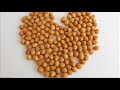 How to make peanut burger🥜🥜; coated peanuts. African/Nigerian recipes.