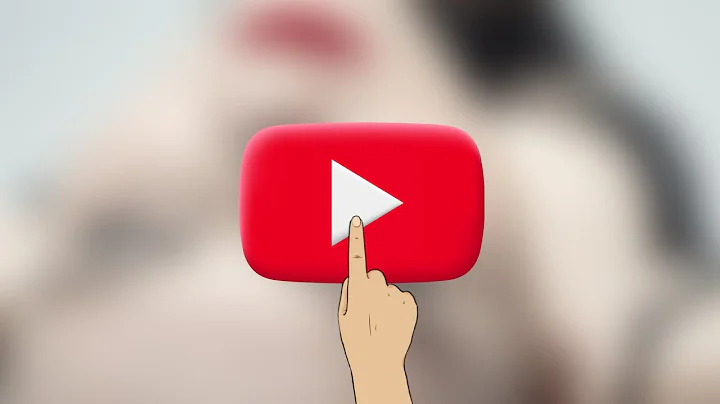 Trending HDR-Video | Ein Bildschirm reinen Rosa SDC-Bearbeitung | CC| Hintergrund | BP-Backdrop #113