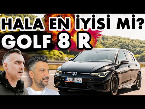 Video: 2022'nin En İyi 10 Golf Antrenman Aracı