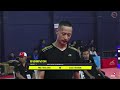 3rd North East Games Nagaland 2024 | Badminton | Day 2 | MORNING SESSION