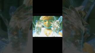 Final Fantasy XIII #gaming #ff13 #retrogaming #finalfantasy #jrpg #ps3games #playstation3