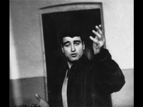 გრანელიშა საჩიარი -  ლაშა გახარია