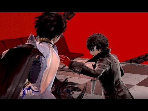 joker-mains-be-like...-(smash-ultimate-joker-montage)