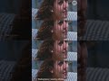 Halena|Tamil Vertical Videos|@ SANDY EDITZZ Whatsapp Status Video Download Free