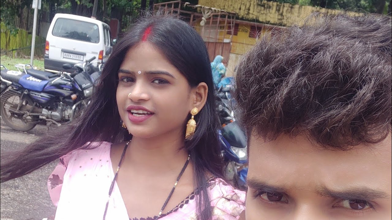 Man sundar 12 april full episode youtube