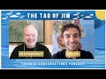 Jim O&#39;Shaughnessy - The Tao of Jim, The Matrix, and The Stock Market