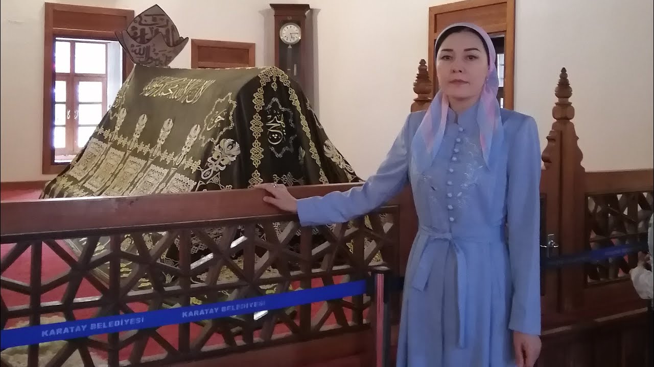 Емшілік. Зікір. Эпилепсия. Қорқыныш. Қасиет. Намаз. Тағдыр