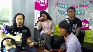 Killing Me Inside - Fake