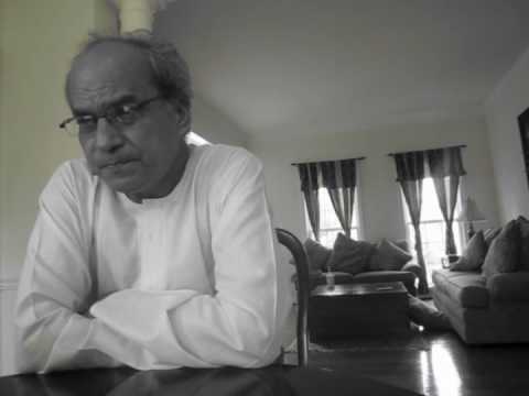 Teaching your kids hatred with Shahid Husain.m4v