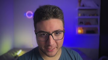 9. Alerta de movimiento: tu primer proyecto | Curso de MicroPython Introductorio con ESP32