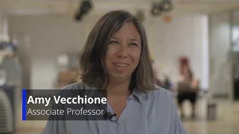 Using 3D printers to design and create assistive technology