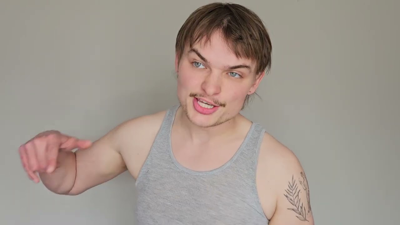 Stanley Kowalski