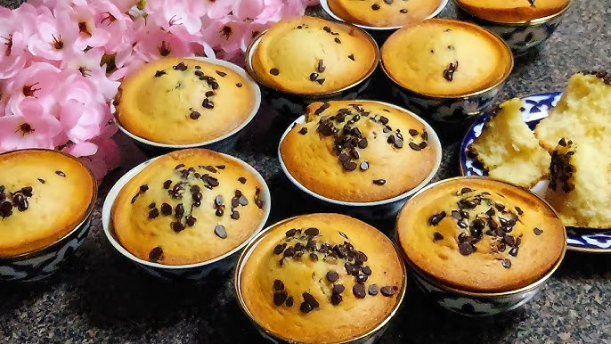 Kochada keksalar haqida video Kochada keksalar haqida video