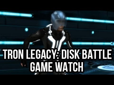 tron-legacy:-disc-battle-(free-pc-action-game):-freepcgamers-game-watch