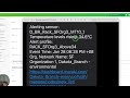 Meraki MT10 with Temp Alert 1