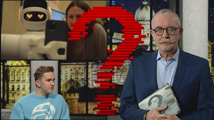 Tényleg itt a Béta generáció? – Ez itt a kérdés