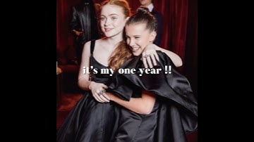 read desc !! 🫂 #edit