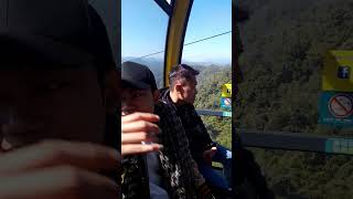 Iki Konsep E Piye Lurrrd