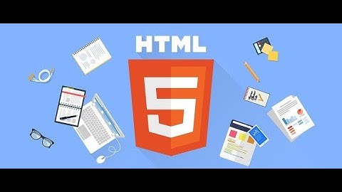 [TUTO]:Comment codé (html/css/js/php) avec son Telephone!! 2021(sans connexion)